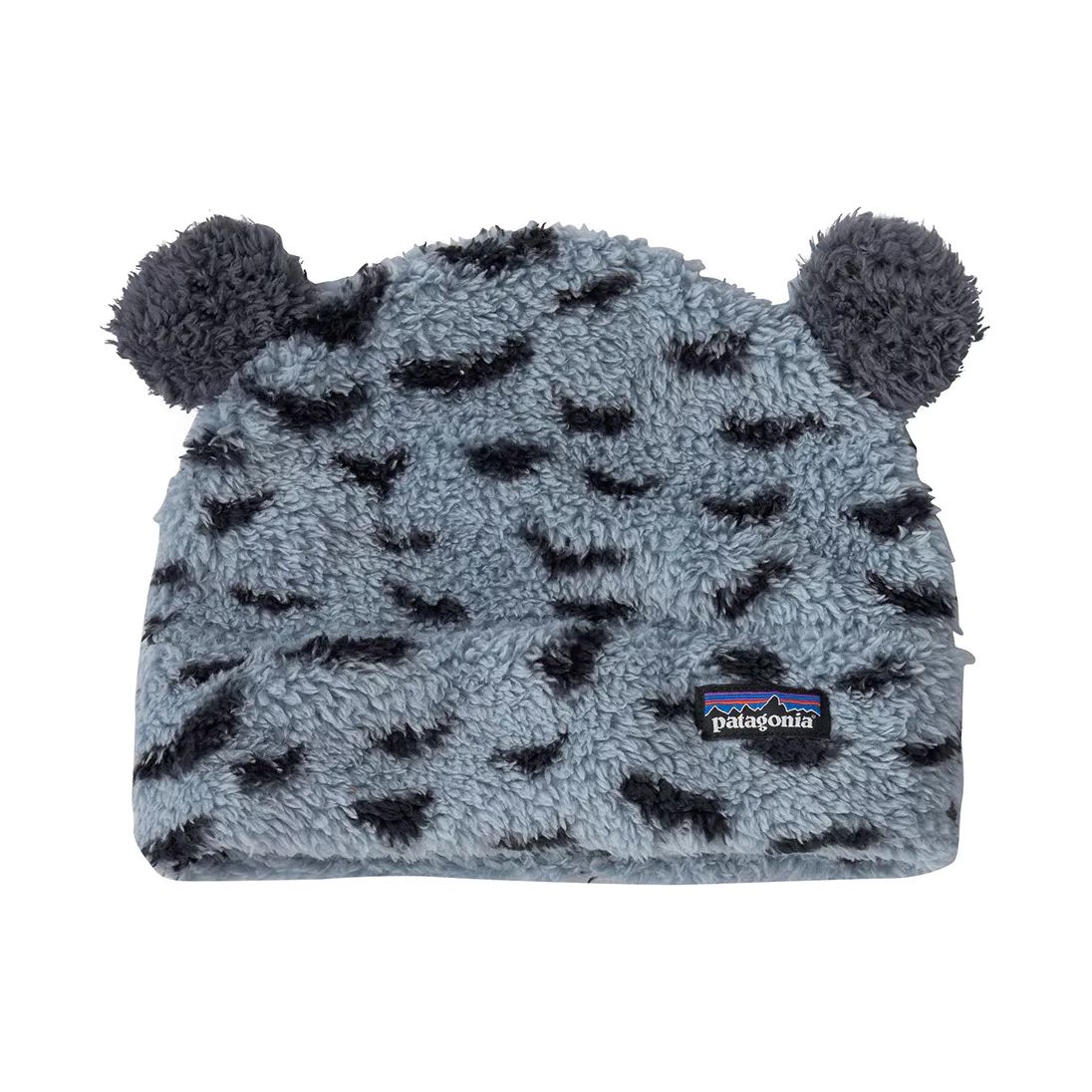 Baby furry friends hat best sale